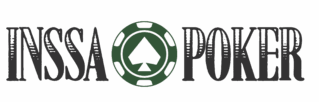 Inssa Poker