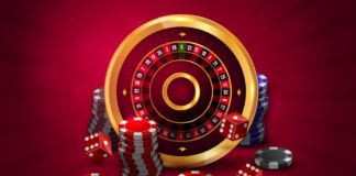 Complete Accountability for Your Mistakes While Gambling