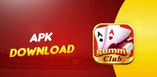 Enjoy Seamless Rummy Gaming with Fan2Play Rummy APK
