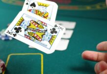 Navigating the world of online slot regulations-Safety and security