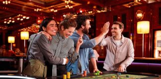 The Smartest Slot Solutions for You: Some Ideas