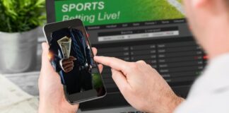 All about Using Fairbet Exchange