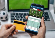 Tips To Choose the Best Bookies