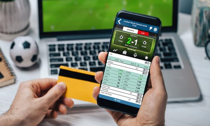 Tips To Choose the Best Bookies