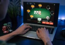 The Best Online Poker Strategies for Beginners