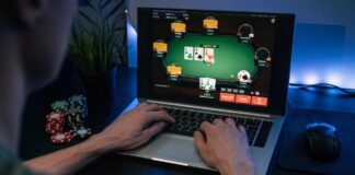 The Best Online Poker Strategies for Beginners