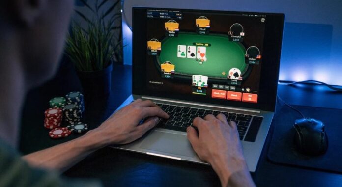 The Best Online Poker Strategies for Beginners