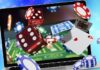 online-casinos