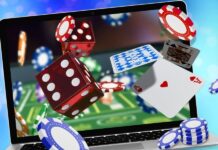 online-casinos