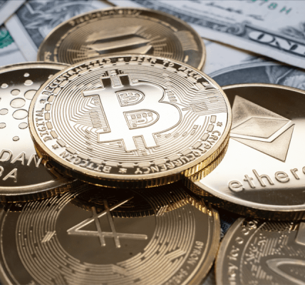 bitcoin dice