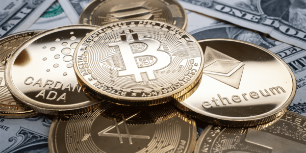 bitcoin dice