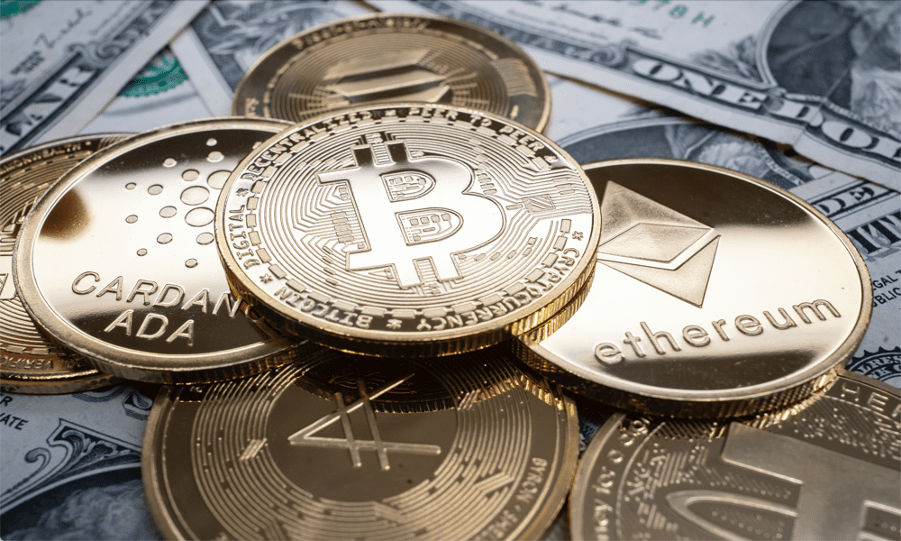 bitcoin dice