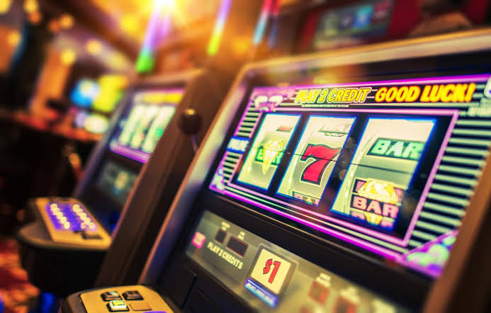 Casino Free Spins Extend Entertainment Without Changing Strategy